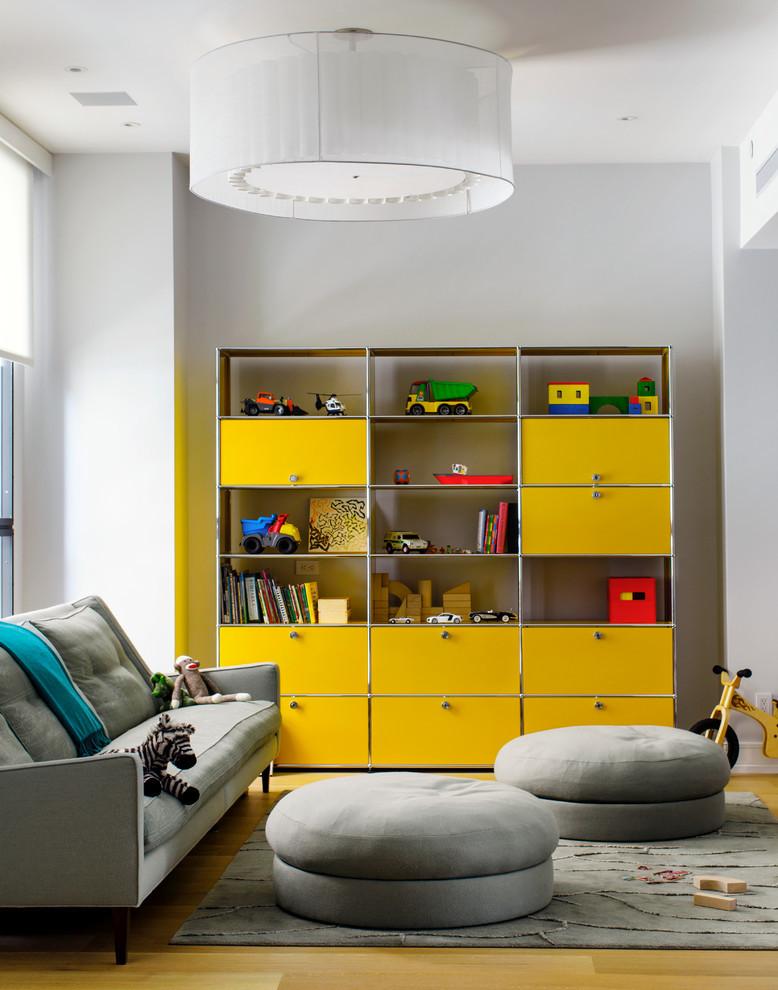 業(yè)主精心整理的“裝修總流程”，很全很實(shí)用！