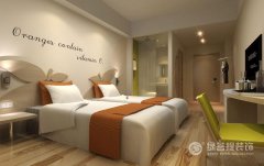 成都網(wǎng)吧裝修設(shè)計(jì)室內(nèi)裝修設(shè)計(jì)知識