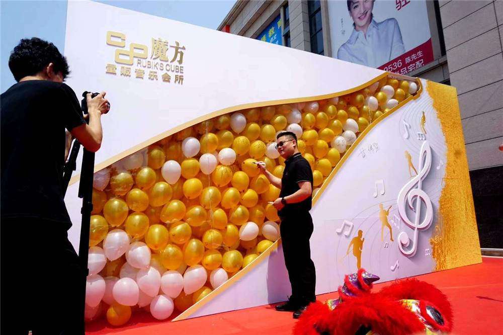 ktv設(shè)計黃兩泉