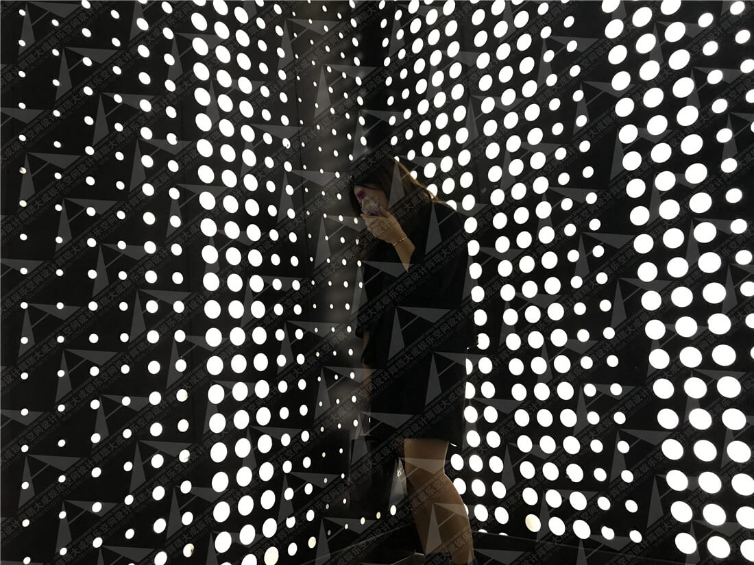 ktv實景圖 KTV設(shè)計,KTV實景圖