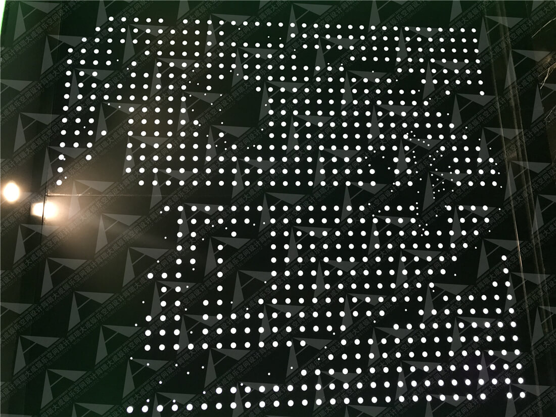 ktv實景圖 KTV設(shè)計,KTV實景圖