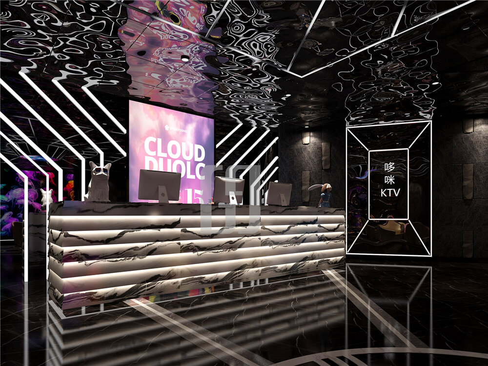 KTV設(shè)計 KTV設(shè)計,成都專業(yè)KTV設(shè)計公司