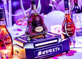 KTV設計裝修隔音需要注意什么？