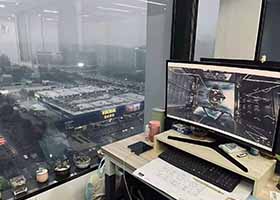 KTV設(shè)計和雪景哪個美？