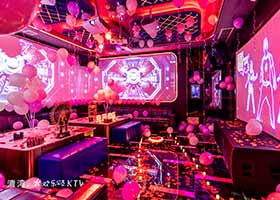 KTV設(shè)計(jì)怎樣避免串音？