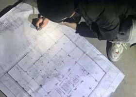 重慶，輝瑞大成專業(yè)KTV設(shè)計(jì)公司又來(lái)了