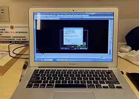 輝瑞大成專業(yè)KTV設(shè)計(jì)又來(lái)山東了