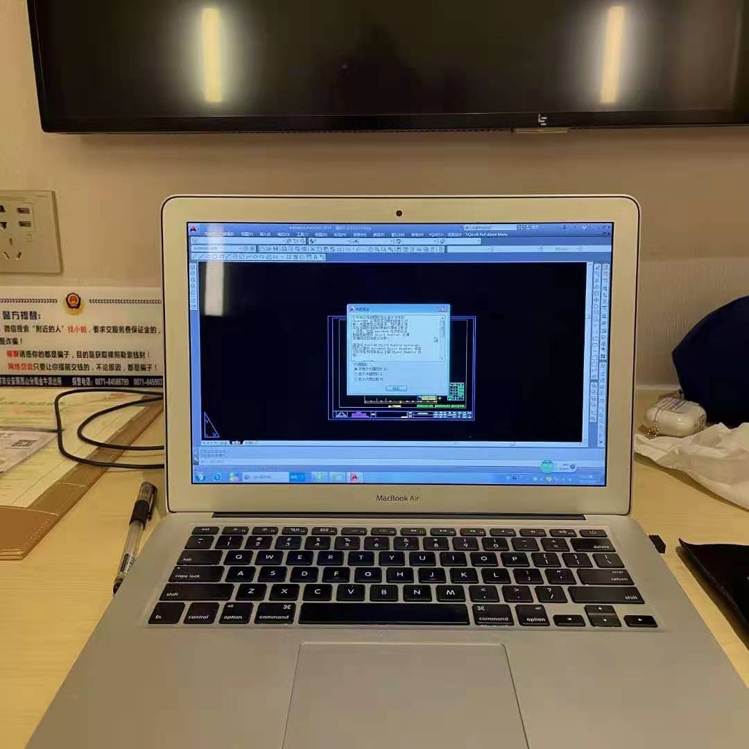 輝瑞大成專業(yè)KTV設(shè)計(jì)又來山東了 輝瑞大成專業(yè)KTV設(shè)計(jì)又來山東了