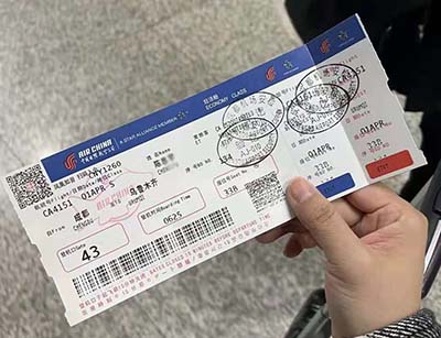 新疆，輝瑞大成專業(yè)KTV設(shè)計(jì)來(lái)了