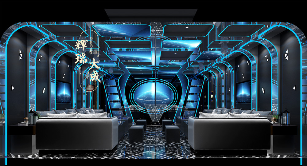 KTV設(shè)計(jì)裝修需要注意哪些問(wèn)題 KTV設(shè)計(jì)裝修需要注意哪些問(wèn)題