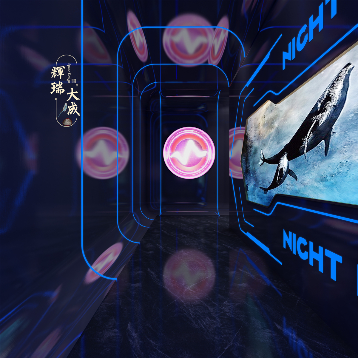 量販KTV設(shè)計(jì)需要注意哪些問題？